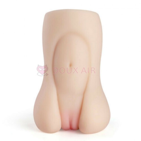 ทำจิ๋มเทียม Taya ทำจิ๋มเทียม Taya