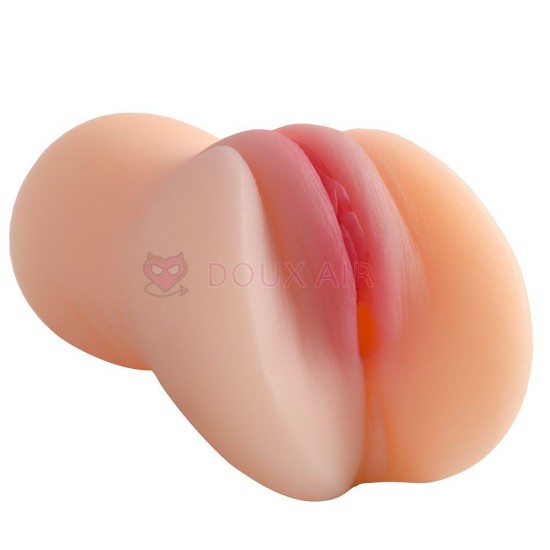 ทำจิ๋มเทียม Tera ทำจิ๋มเทียม Tera