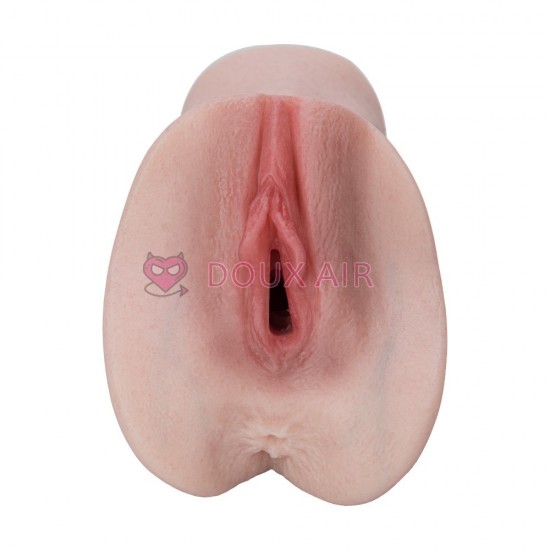 หีปลอมเหมือนจริง-Malee