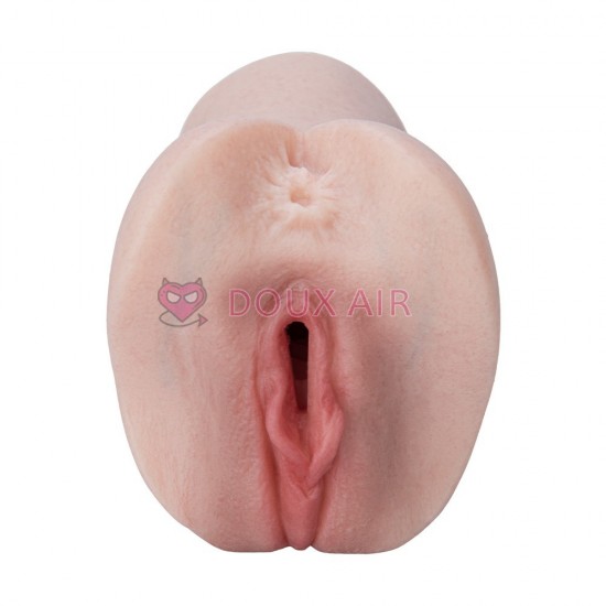 หีปลอมเหมือนจริง-Malee