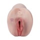 หีปลอมเหมือนจริง-Malee