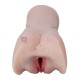 หีปลอมเหมือนจริง-Wilaiwan