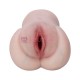 หีปลอมเหมือนจริง-Thipsuda