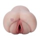 หีปลอมเหมือนจริง-Thipsuda