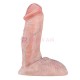 6.5 นิ้ว ดิล โด้ BF51 6.5 นิ้ว ดิล โด้ BF51