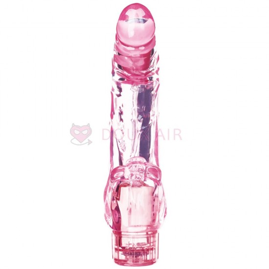 สีชมพู ไข่สั่น สีชมพู ไข่สั่น
