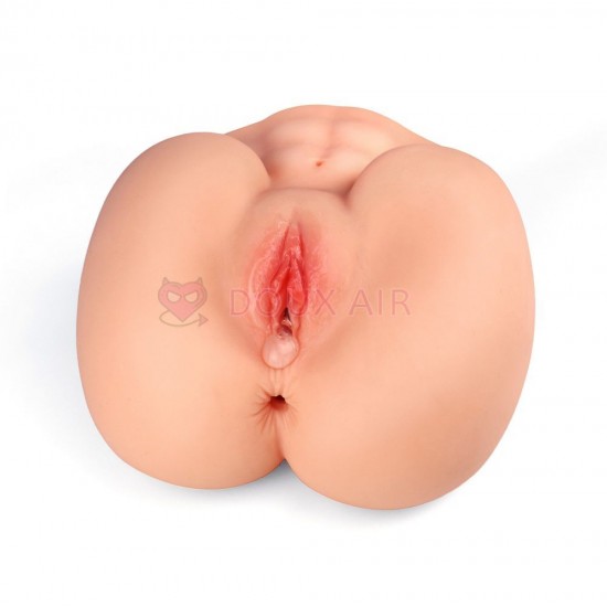 จิ๋มป๋อง ช่องคลอด ทวารหนัก จิ๋มป๋อง ช่องคลอด ทวารหนัก