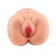 จิ๋มป๋อง ช่องคลอด ทวารหนัก จิ๋มป๋อง ช่องคลอด ทวารหนัก