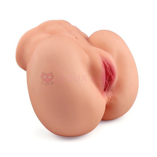 จิ๋มป๋อง ช่องคลอด ทวารหนัก จิ๋มป๋อง ช่องคลอด ทวารหนัก