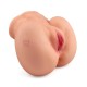จิ๋มป๋อง ช่องคลอด ทวารหนัก จิ๋มป๋อง ช่องคลอด ทวารหนัก