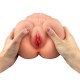 จิ๋มป๋อง ช่องคลอด ทวารหนัก จิ๋มป๋อง ช่องคลอด ทวารหนัก