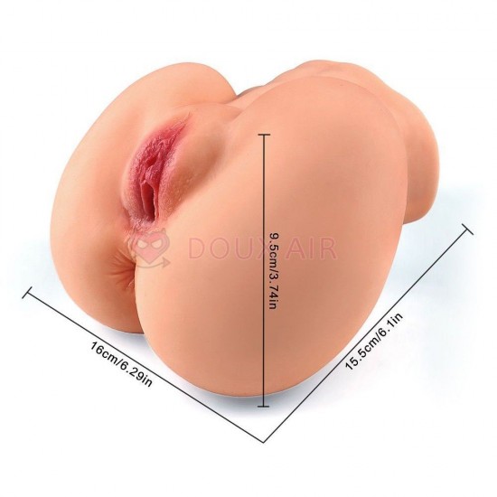 จิ๋มป๋อง ช่องคลอด ทวารหนัก จิ๋มป๋อง ช่องคลอด ทวารหนัก