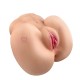 จิ๋มป๋อง ช่องคลอด ทวารหนัก จิ๋มป๋อง ช่องคลอด ทวารหนัก