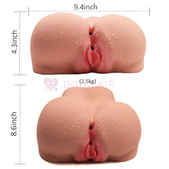 จิ๋มกะป๋อ ซื้อจิ๋มกระป๋อง จิ๋มกะป๋อ ซื้อจิ๋มกระป๋อง