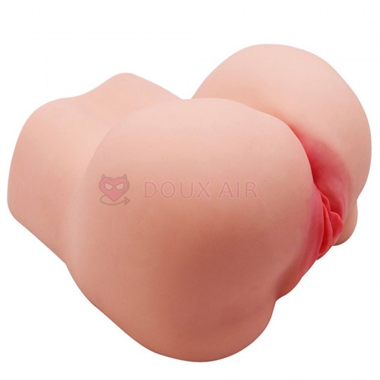 จิ๋มกะป๋อ ซื้อจิ๋มกระป๋อง จิ๋มกะป๋อ ซื้อจิ๋มกระป๋อง