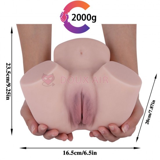 ซื้อจิ๋มกระป๋อง ชั้นยอด คุณภาพที่เหนือกว่า ซื้อจิ๋มกระป๋อง ชั้นยอด คุณภาพที่เหนือกว่า
