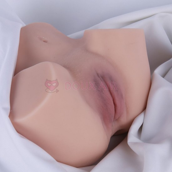 ซื้อจิ๋มกระป๋อง ชั้นยอด คุณภาพที่เหนือกว่า ซื้อจิ๋มกระป๋อง ชั้นยอด คุณภาพที่เหนือกว่า
