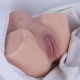 ซื้อจิ๋มกระป๋อง ชั้นยอด คุณภาพที่เหนือกว่า ซื้อจิ๋มกระป๋อง ชั้นยอด คุณภาพที่เหนือกว่า
