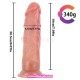 ของปลอมทอม DA-F438 ของปลอมทอม DA-F438