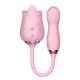 ลิ้นสั่นชักปรับได้ 10 mod silicone นิ่ม ลิ้นสั่นชักปรับได้ 10 mod silicone นิ่ม