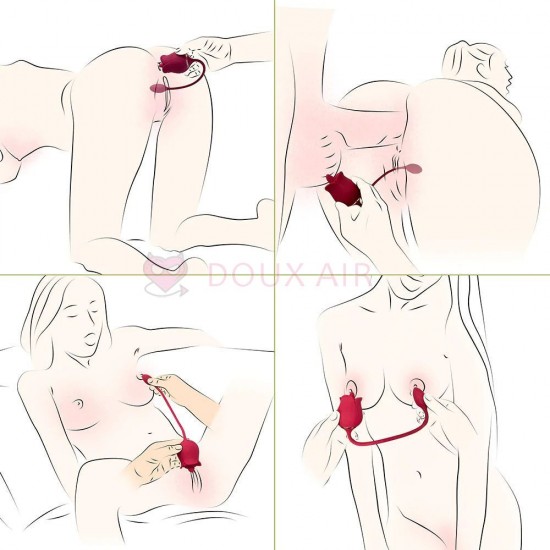 ไข่สั่นมีหาง 18+ไข่สั่น ไข่สั่นมีหาง 18+ไข่สั่น