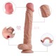 ดิลโด้Dildo10หำ ปลอมซิลิก้า เจลควยปลอม1212เหมือนจริงเซ็กทอยเซ็กส์ทอย ดิลโด้Dildo10หำ ปลอมซิลิก้า เจลควยปลอม1212เหมือนจริงเซ็กทอยเซ็กส์ทอย