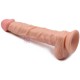 ดิลโด้Dildo10หำ ปลอมซิลิก้า เจลควยปลอม1212เหมือนจริงเซ็กทอยเซ็กส์ทอย