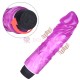 ของเล่นเพศอวัยวะเพศที่สมจริง Dildo สั่น 8 ของเล่นเพศอวัยวะเพศที่สมจริง Dildo สั่น 8