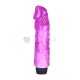 ของเล่นเพศอวัยวะเพศที่สมจริง Dildo สั่น 8 ของเล่นเพศอวัยวะเพศที่สมจริง Dildo สั่น 8