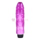 ของเล่นเพศอวัยวะเพศที่สมจริง Dildo สั่น 8 ของเล่นเพศอวัยวะเพศที่สมจริง Dildo สั่น 8