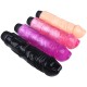 ของเล่นเพศอวัยวะเพศที่สมจริง Dildo สั่น 8