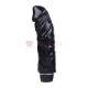 ของเล่นเพศอวัยวะเพศที่สมจริง Dildo สั่น 8 ของเล่นเพศอวัยวะเพศที่สมจริง Dildo สั่น 8