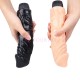 ของเล่นเพศอวัยวะเพศที่สมจริง Dildo สั่น 8