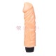 ของเล่นเพศอวัยวะเพศที่สมจริง Dildo สั่น 8