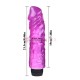 ของเล่นเพศอวัยวะเพศที่สมจริง Dildo สั่น 8 ของเล่นเพศอวัยวะเพศที่สมจริง Dildo สั่น 8